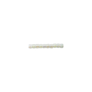 ■[Orders in units of 6] Miyuki Delica Beads 20g 6 packs  (box)