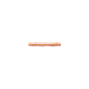 ■[Orders in units of 6] Miyuki Delica Beads 20g 6 packs  (box)