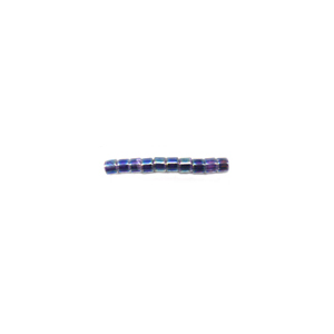 ■[Orders in units of 6] Miyuki Delica Beads 20g 6 packs  (box)