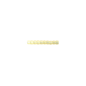 ■[Orders in units of 6] Miyuki Delica Beads 20g  (set)