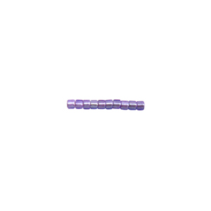 ■[Orders in units of 6] Miyuki Delica Beads 20g 6 packs  (box)