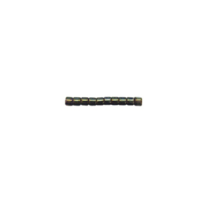 ■[Orders in units of 6] Miyuki Delica Beads 20g 6 packs  (box)