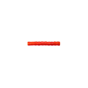 ■[Orders in units of 6] Miyuki Delica Beads 20g 6 packs  (box)