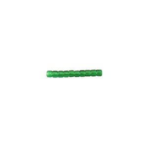 ■[Orders in units of 6] Miyuki Delica Beads 20g 6 packs  (box)