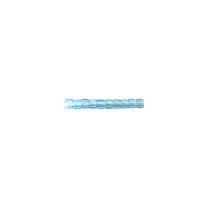 ■[Orders in units of 6] Miyuki Delica Beads 20g 6 packs  (box)
