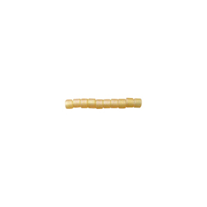 ■[Orders in units of 6] Miyuki Delica Beads 20g 6 packs  (box)