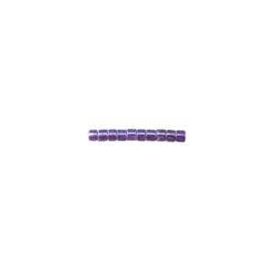 ■[Orders in units of 6] Miyuki Delica Beads 20g 6 packs  (box)