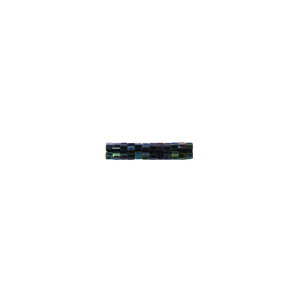 ■[Orders in units of 6] Miyuki Delica Beads 20g  (set)