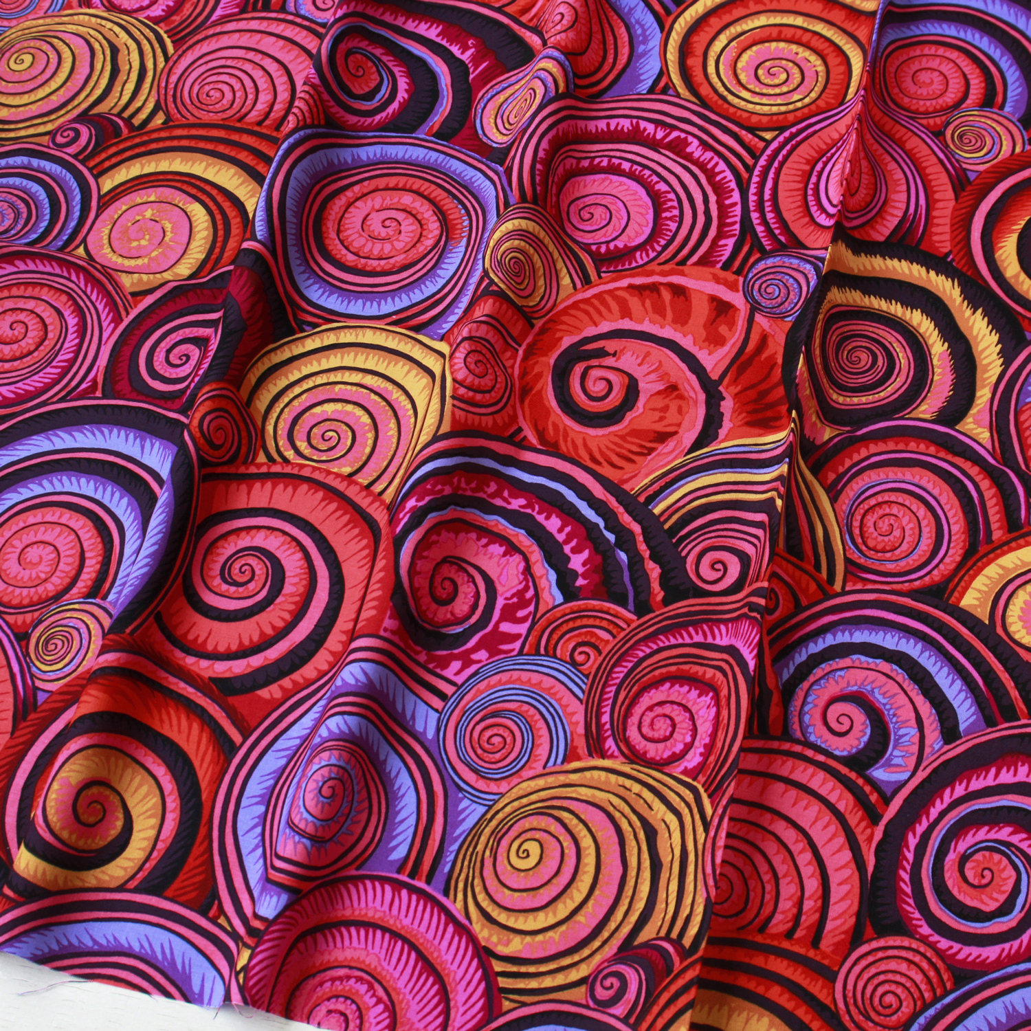 Kaffe Fassett -ケイフ・ファセット-「手芸材料の卸売りサイトChuko