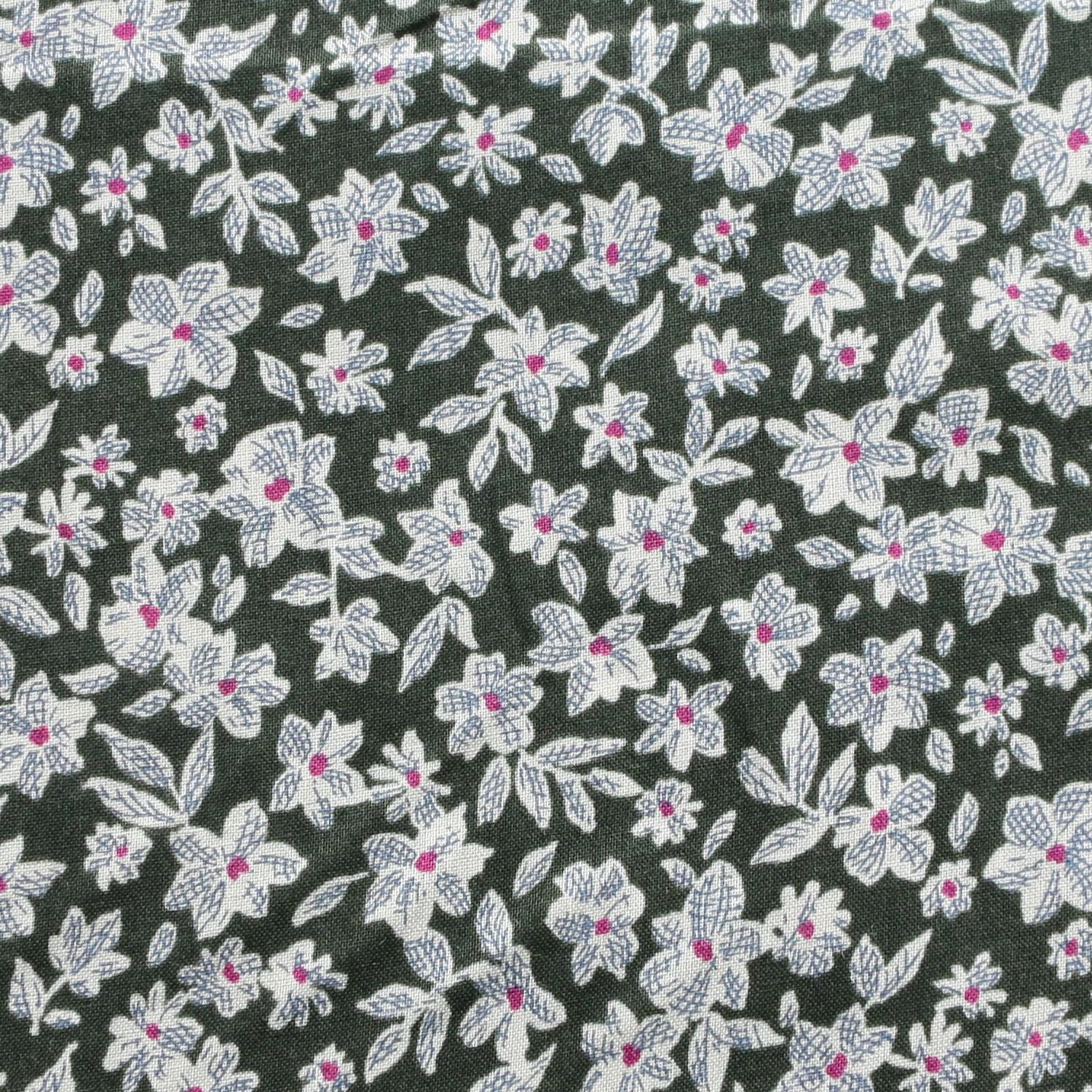 [Only on Online Shop]■7023-1615-1C Lawn Fabric , Width approx.110cm (roll)