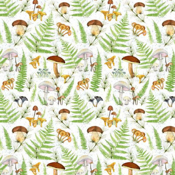 ACU3523-831-50CM acufactum Printed-fanric"", Width approx.150cm 50cm/unit (cm)