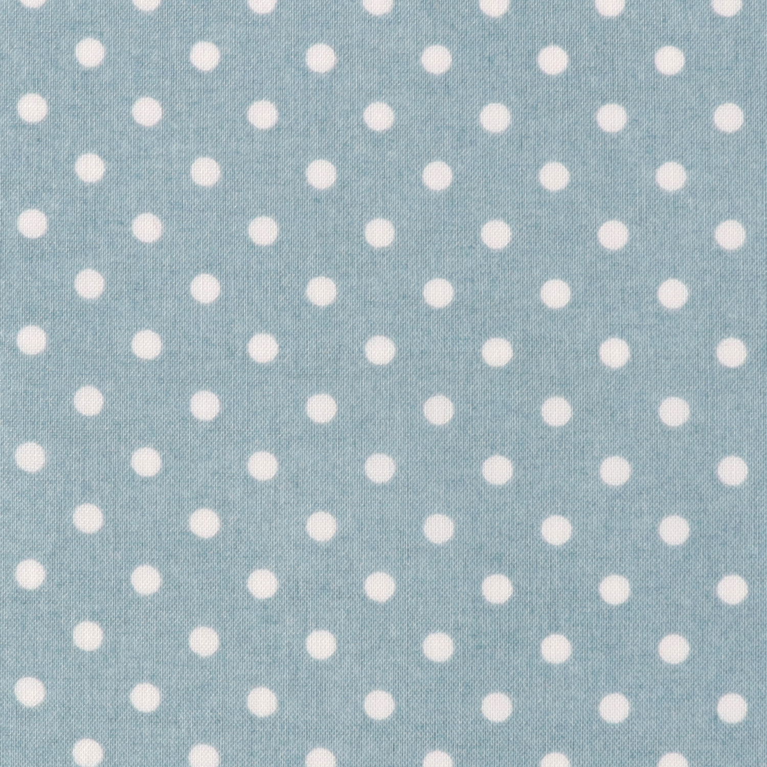 [Only on Online Shop]■BM2304-A Stall Lawn Fabric , Width approx.140cm (roll)