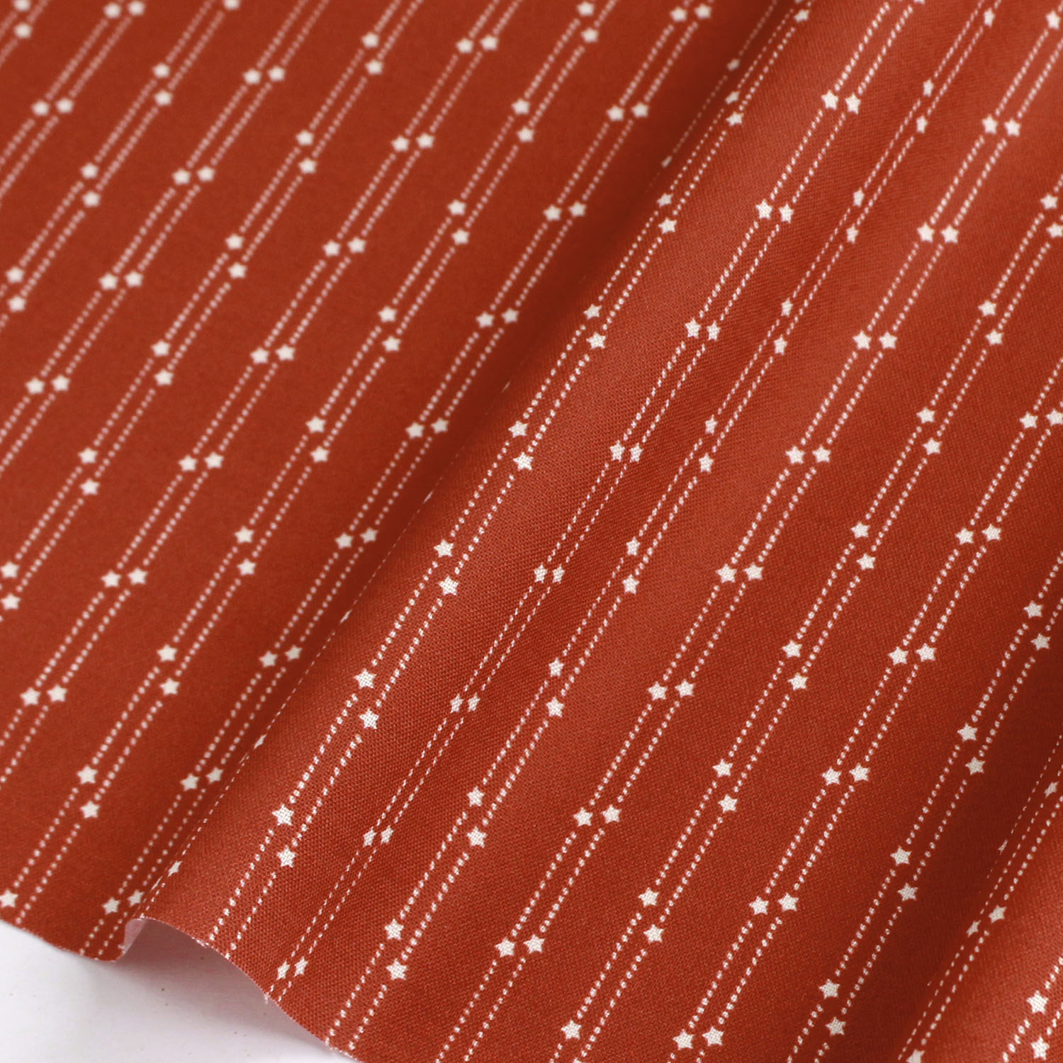 CX10550-red Print Fabric, Michael Miller USAprint 1m/unit (m)