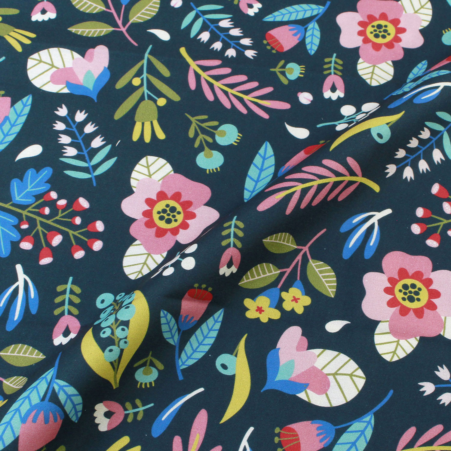 2021最新作】 メタリックベビーピンク 転写紙 VINTAGE おしゃれ pink ヴィンテージパターン PATTERN 手芸・クラフト・