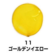 お取り寄せ・返品不可】DIP700 アメリカンディップ液 700ml (個