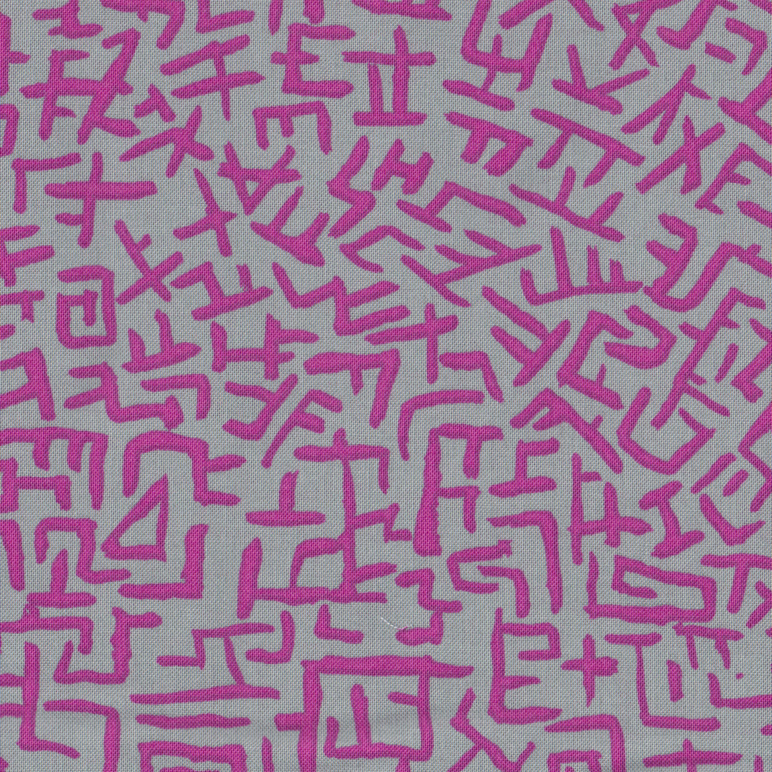 ★Kaffe Fassett(ケイフ・ファセット)♪End Papers:エンドペーパー(見返し紙)1471♪105×30★ ★Kaffe Fassett(ケイフ・ファセット)♪End Papers:エンドペーパー(見返し紙)1471♪105×30★