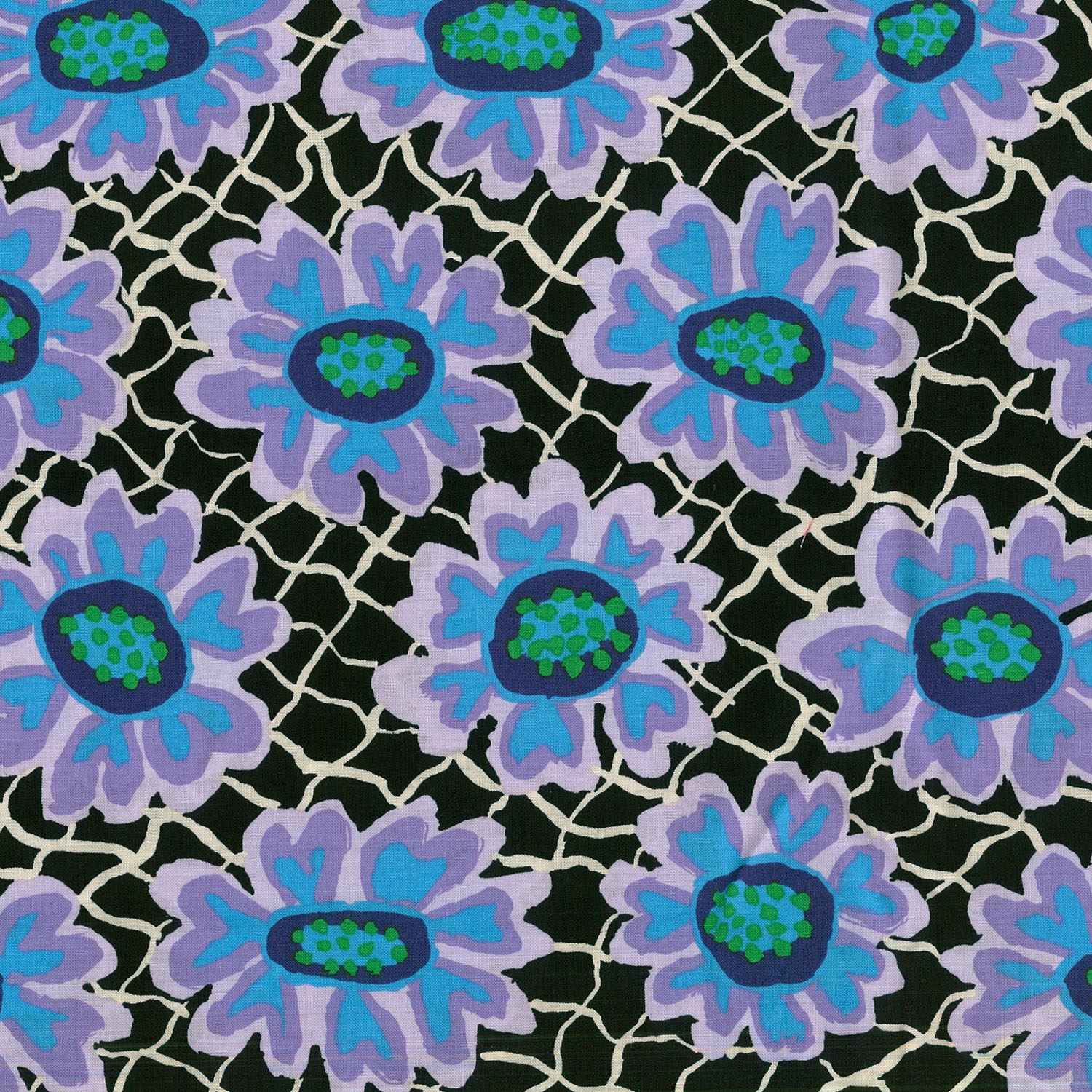 Kaffe Fassett -ケイフ・ファセット-「手芸材料の卸売りサイトChuko プレゼントを選ぼう! ケイフファセット⭐️柄いろいろセット 生地/糸