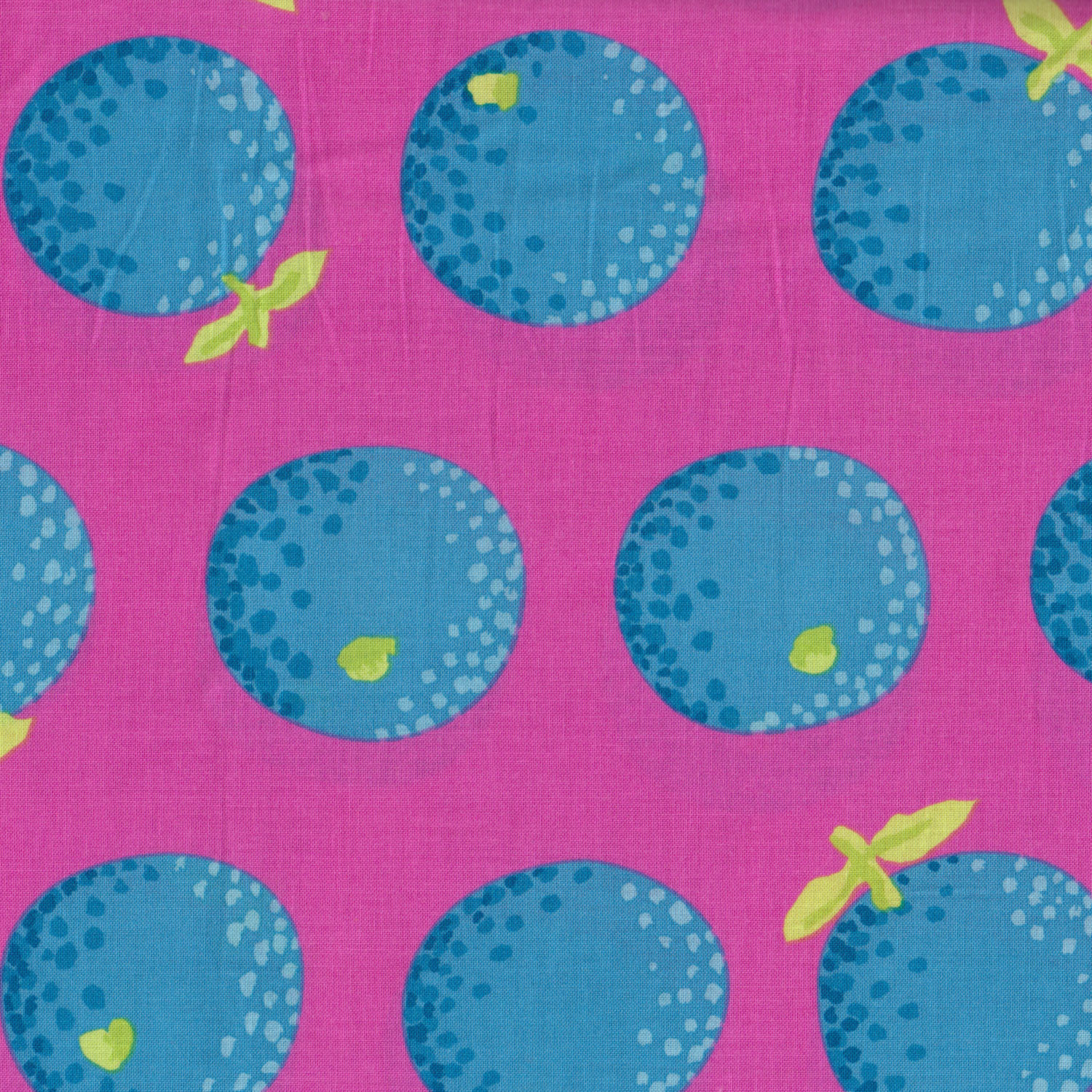 ★Kaffe Fassett(ケイフ・ファセット)♪End Papers:エンドペーパー(見返し紙)1471♪105×30★ ★Kaffe Fassett(ケイフ・ファセット)♪End Papers:エンドペーパー(見返し紙)1471♪105×30★