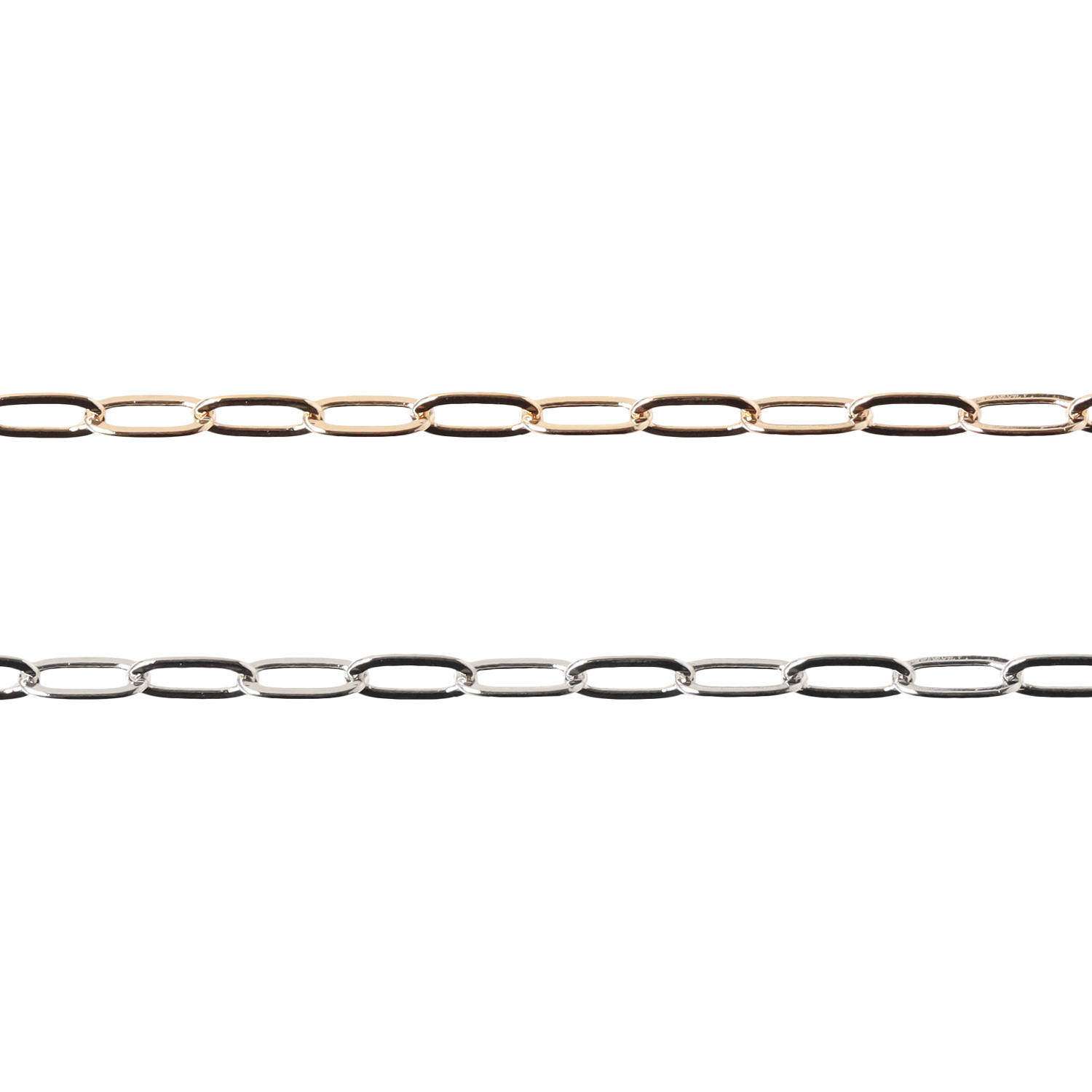 KH130～131 Chain (m)