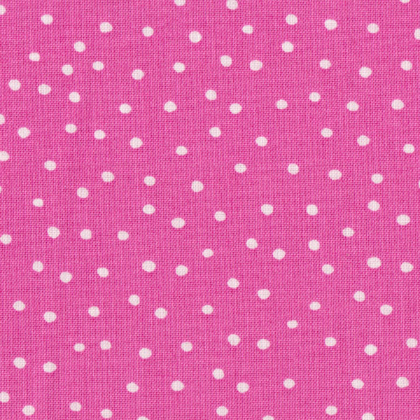 ロラライハリス❤️rose様専用 バッグ(女性用) ファッション/小物 ハンドメイド 売上倍増