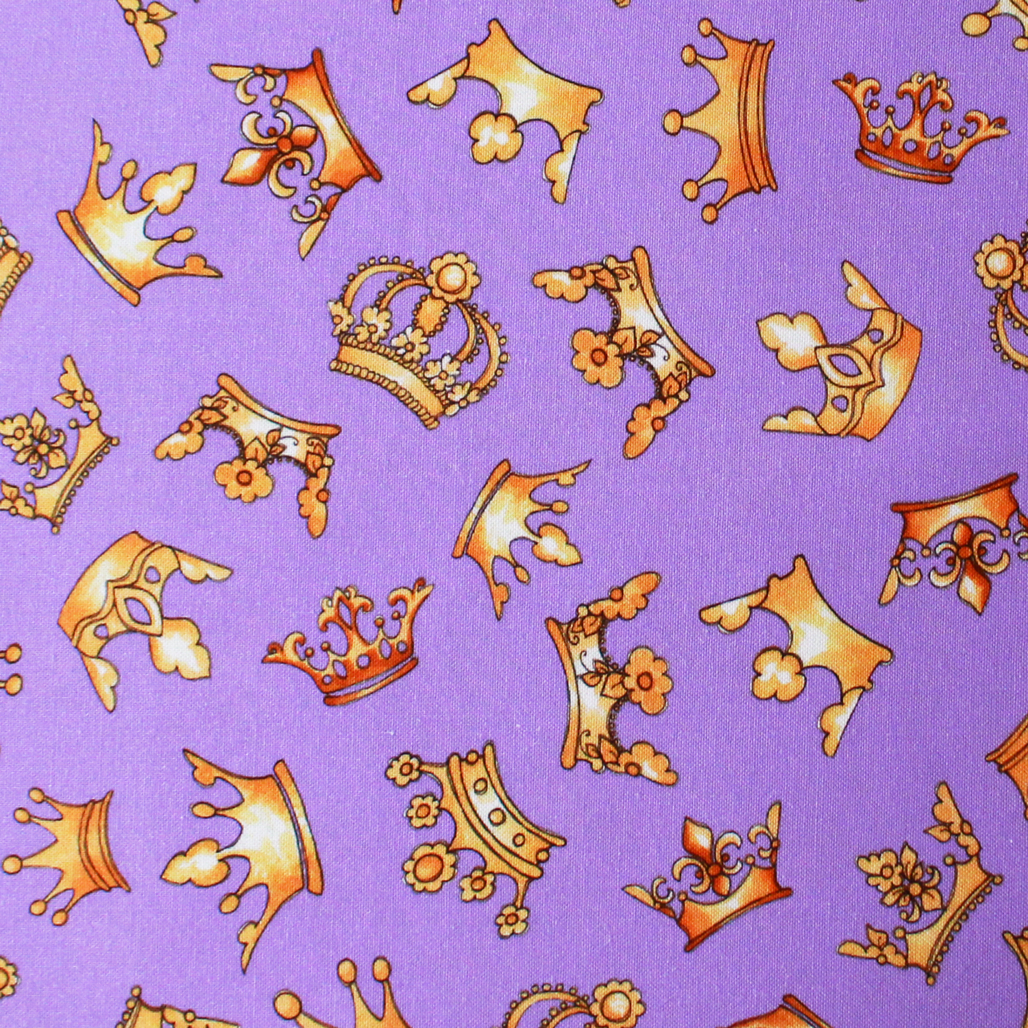 LORA692-522 LORA Loralie Designs US Print Fabric Width approx.110cm 1m/unit (m)