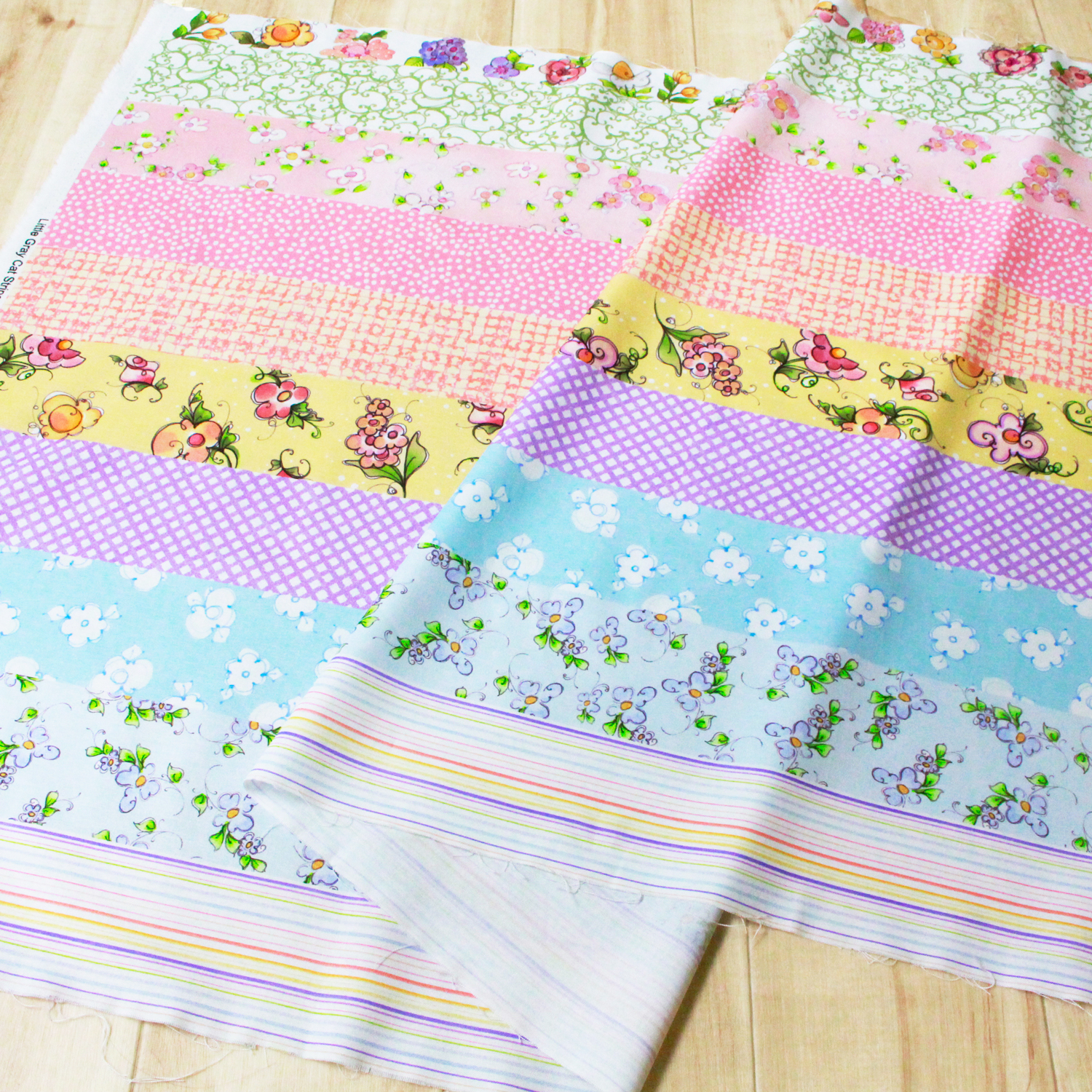 ロラライハリス❤️rose様専用 バッグ(女性用) ファッション/小物 ハンドメイド 売上倍増