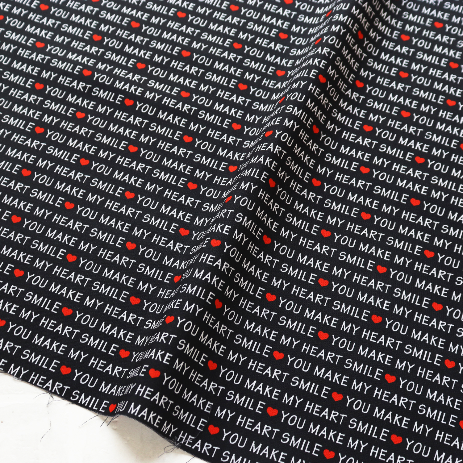 【1205再入荷】MICH10990-B Michael Miller マイケルミラー 1m単位 (m)