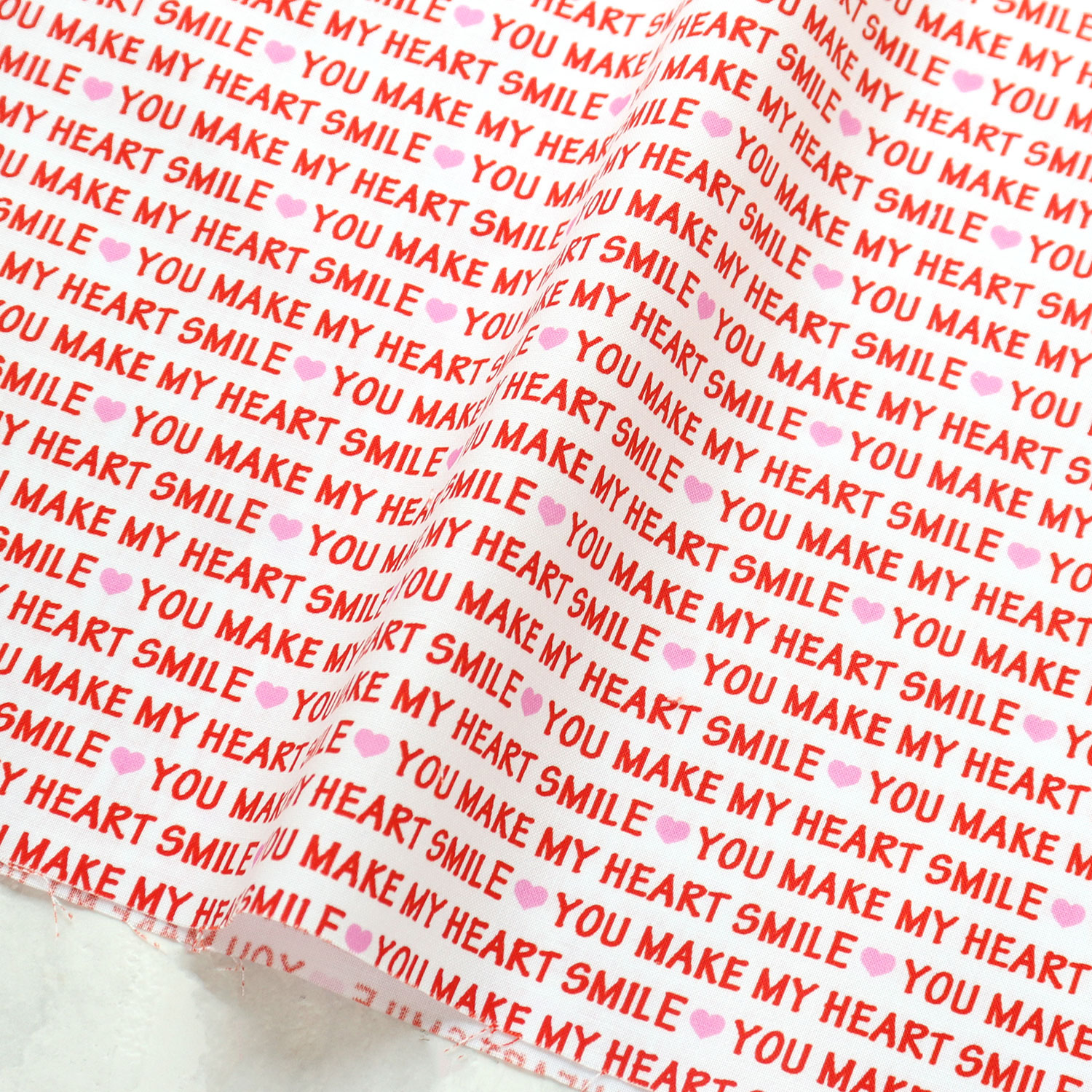 【1205再入荷】MICH10990-W Michael Miller マイケルミラー 1m単位 (m)