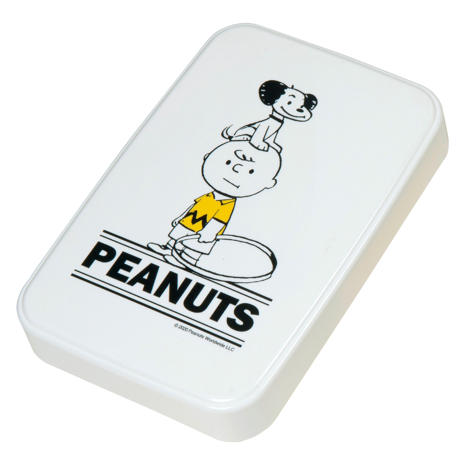 小学生 初々し 裁縫セット スヌーピー SNOOPY