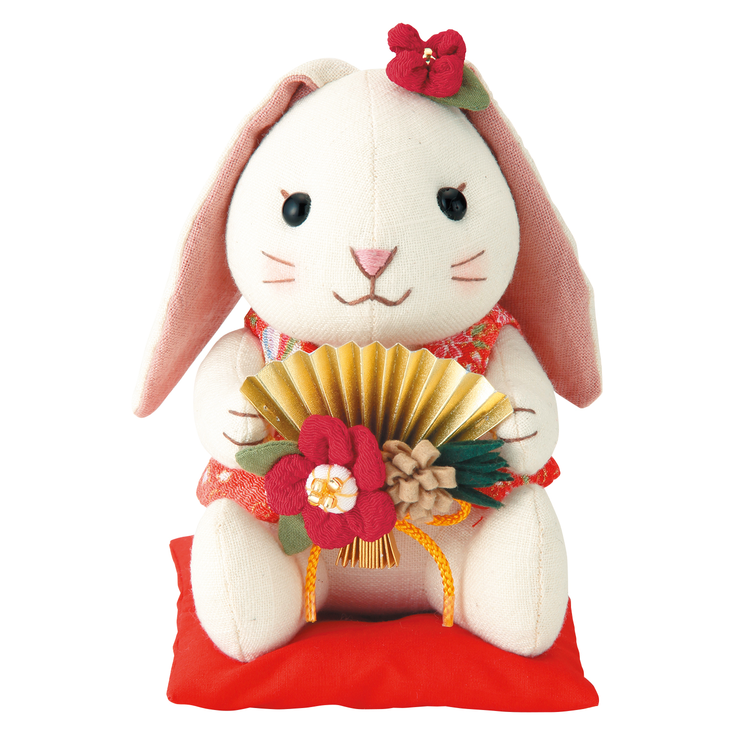 パッチワークキット「手芸材料の卸売りサイトChuko Online」