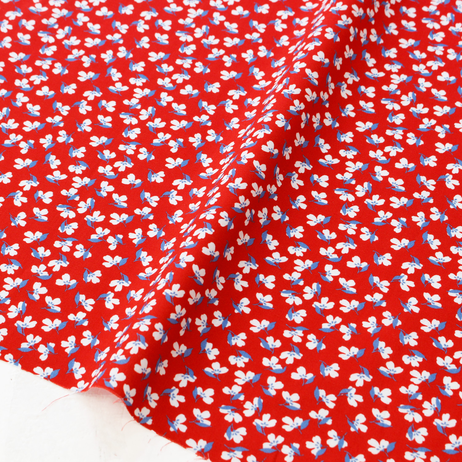 ROB22295-3 ROBERT KAUFMAN USAprint 1m/unit (m)