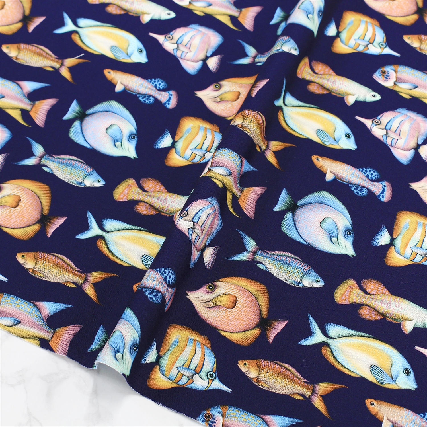 STE2900-M TimeLess Treasures STELLA USA fabric 1m/unit (m)