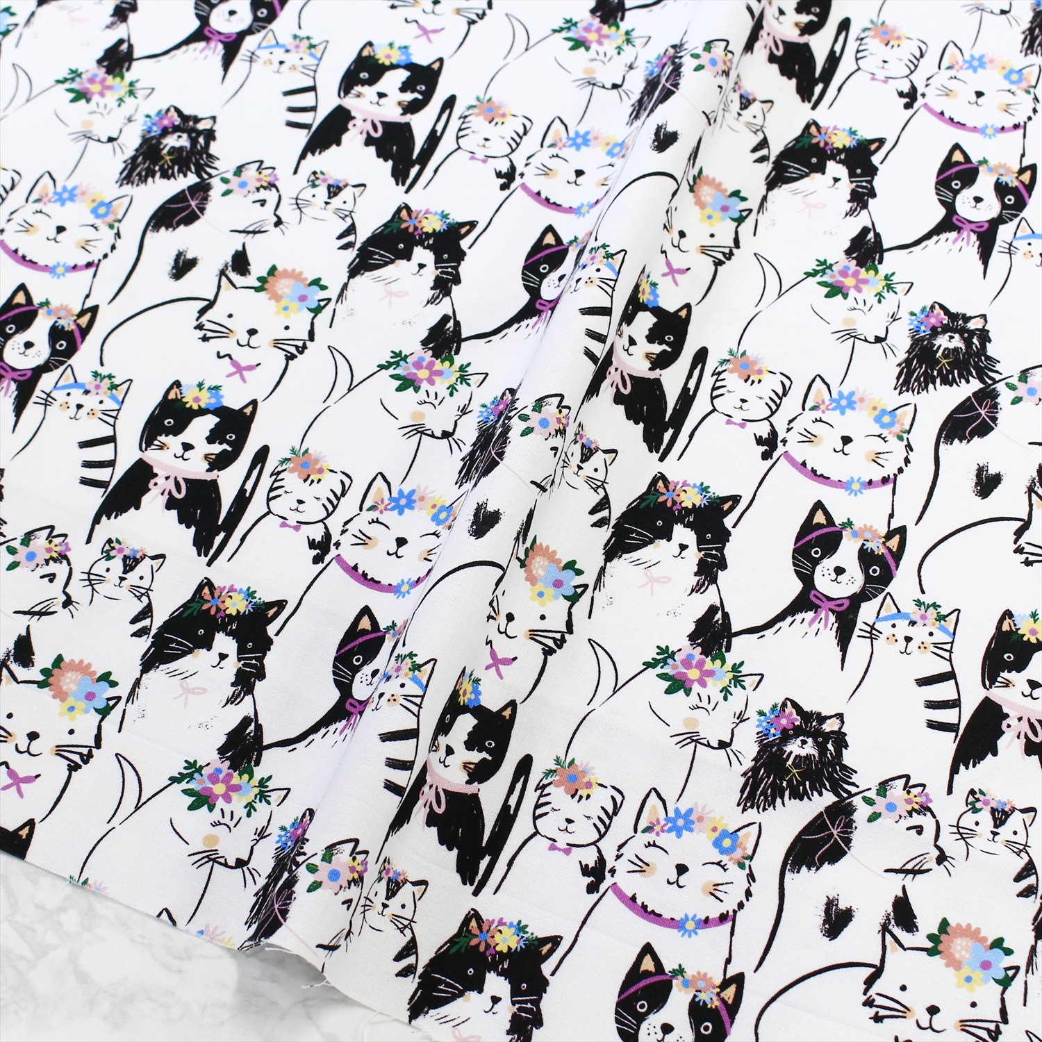 TIME2747-M TimeLess Treasures USA fabric 1m/unit (m)