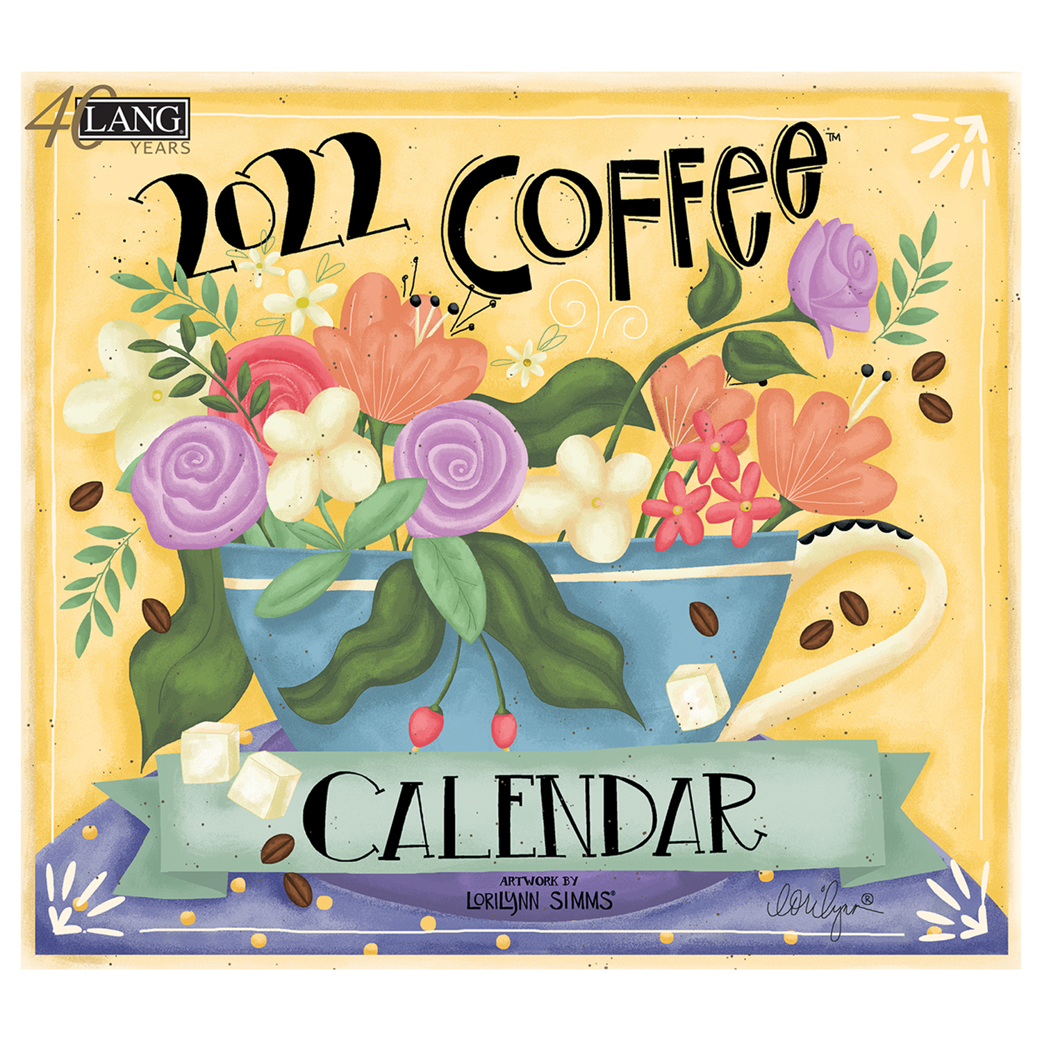 レジン プラ板 Chuko Online