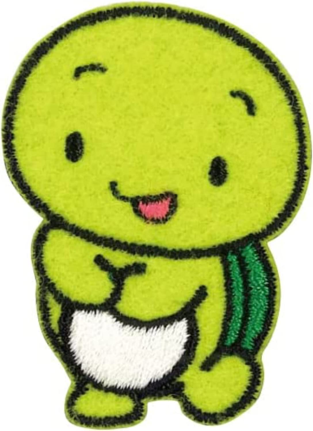 BAN450-BAN94 パイオニア まいぜん シスターズ ワッペン
