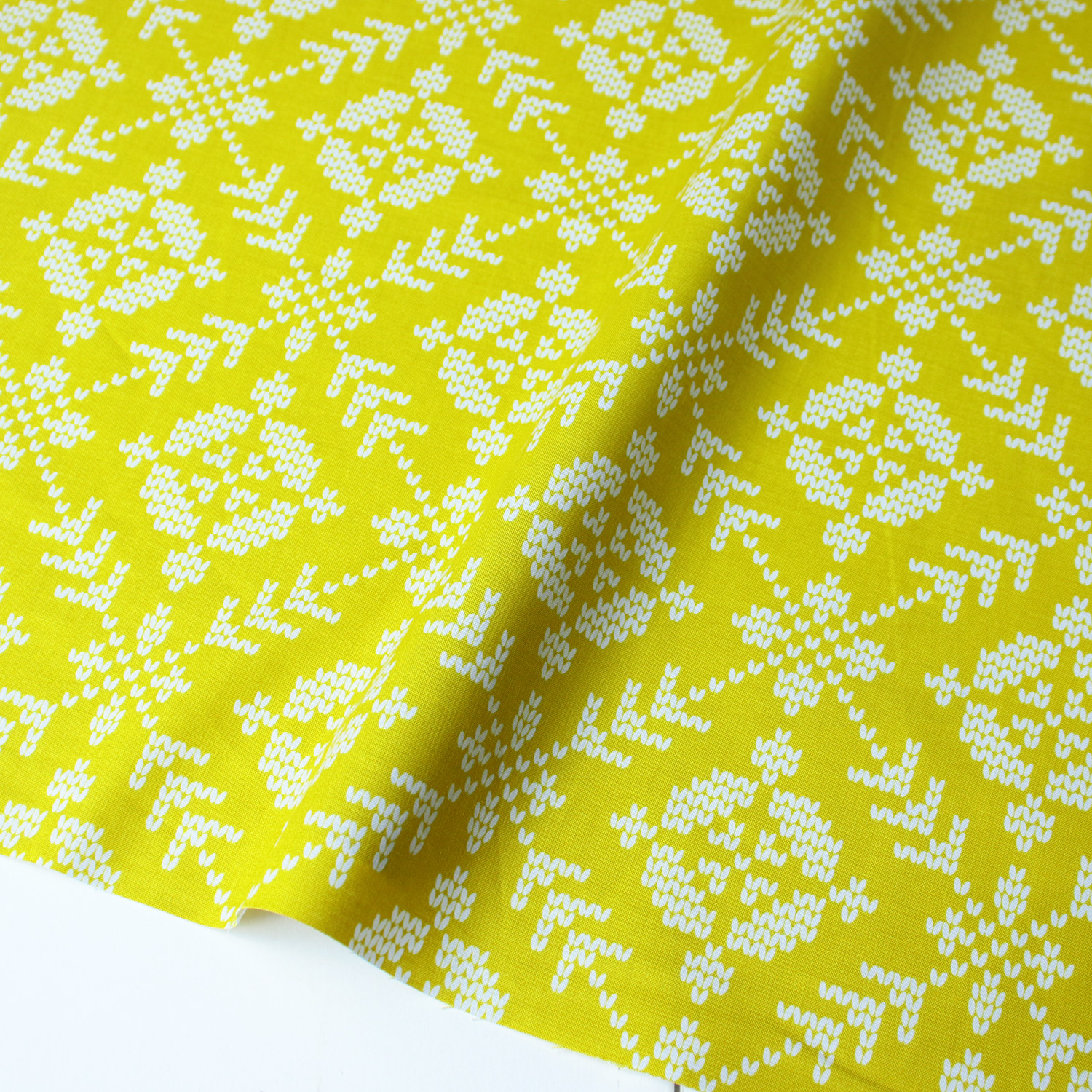 FreeSpirit「手芸材料の卸売りサイトChuko Online」 