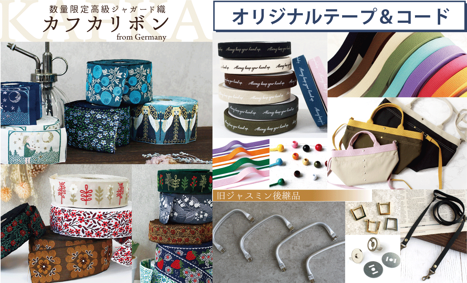 Amazon.co.jp: 『二十世紀西陣織物総覧』(前後編2冊揃) 平成13年