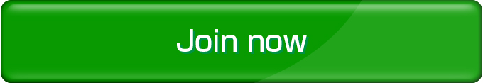 Join now