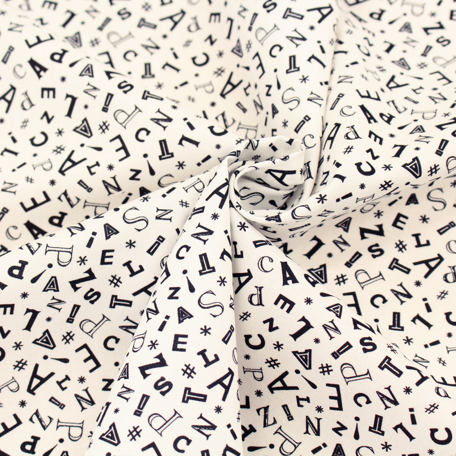 MICH12257-W USA Printed FaBric Michael Miller 1m unit (m MICH12257-W USA Printed FaBric Michael Miller 1m unit (m
