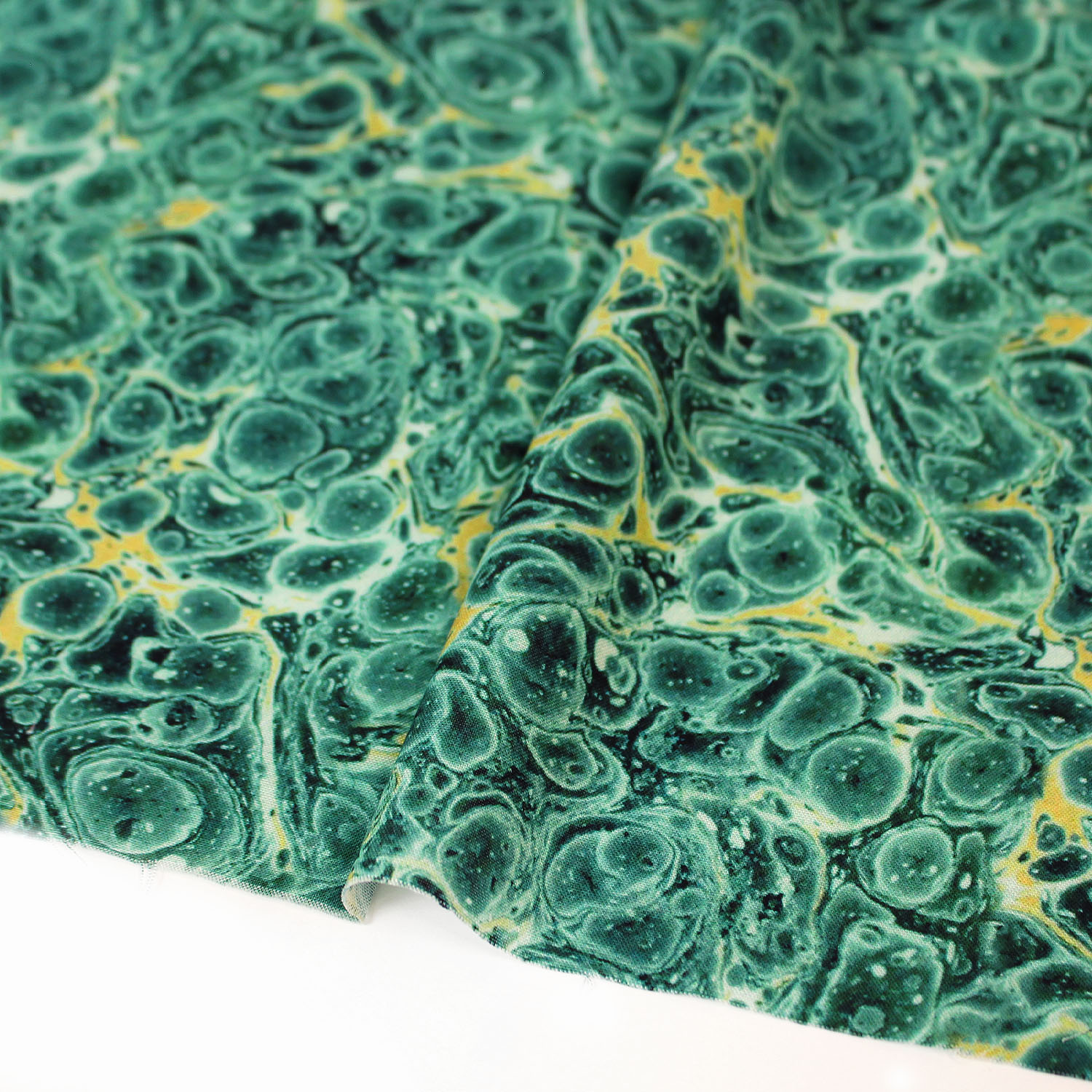 FSP-701 FreeSpirit Tim Holz USA Cotton Fabric 1m/unit (m)