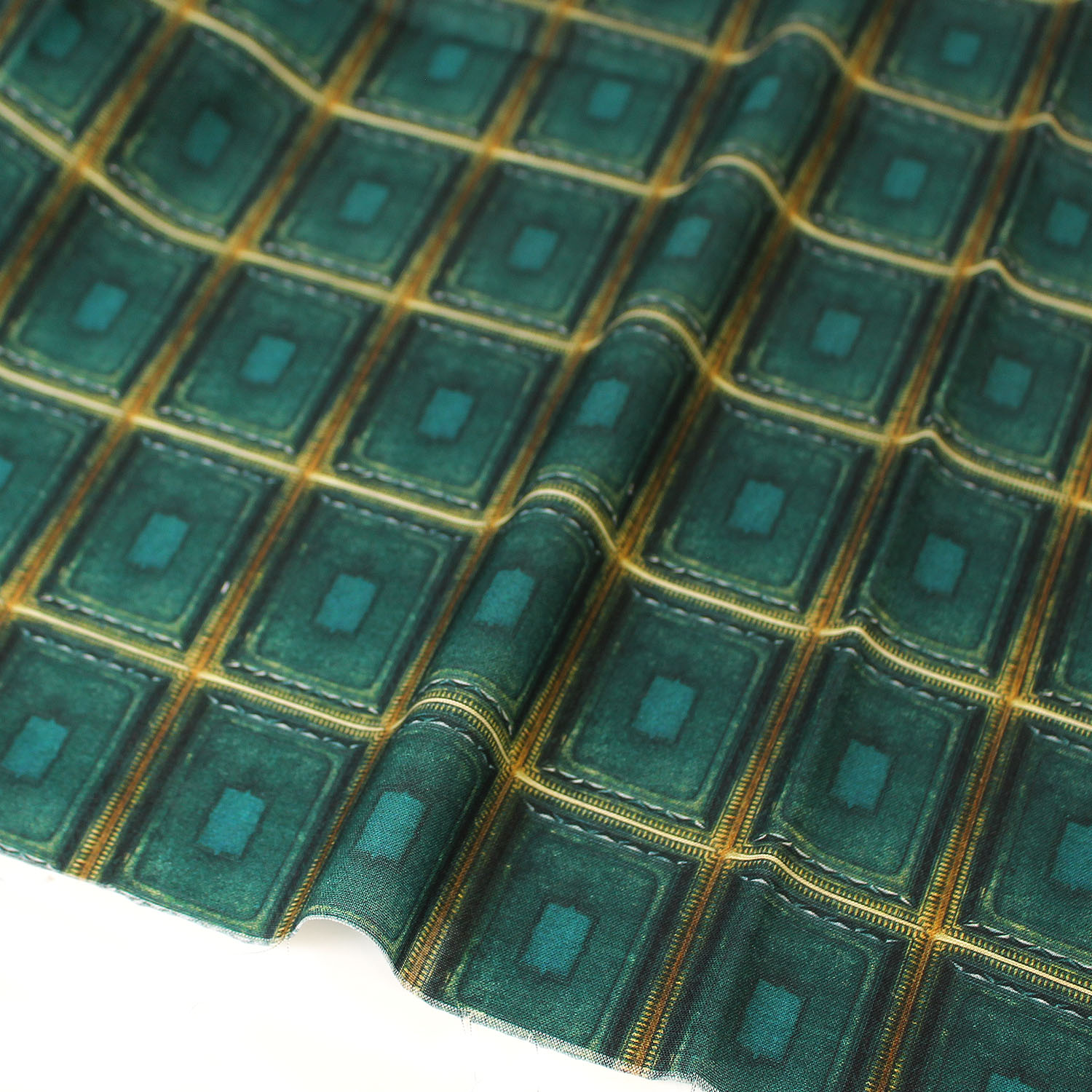 FSP-705 FreeSpirit Tim Holz USA Cotton Fabric 1m/unit (m)