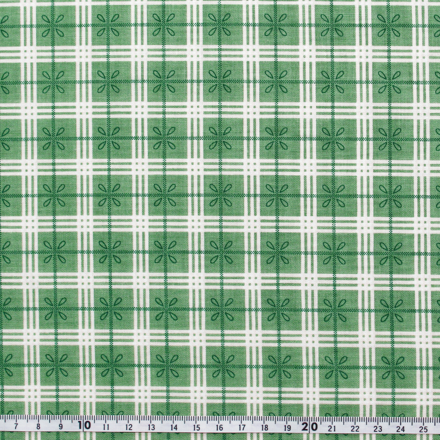 【感謝祭】【WEB限定・輸入原反特価】■11DM-GENTAN-2N USAプリント生地 巾約119cm 原反特価 (巻)