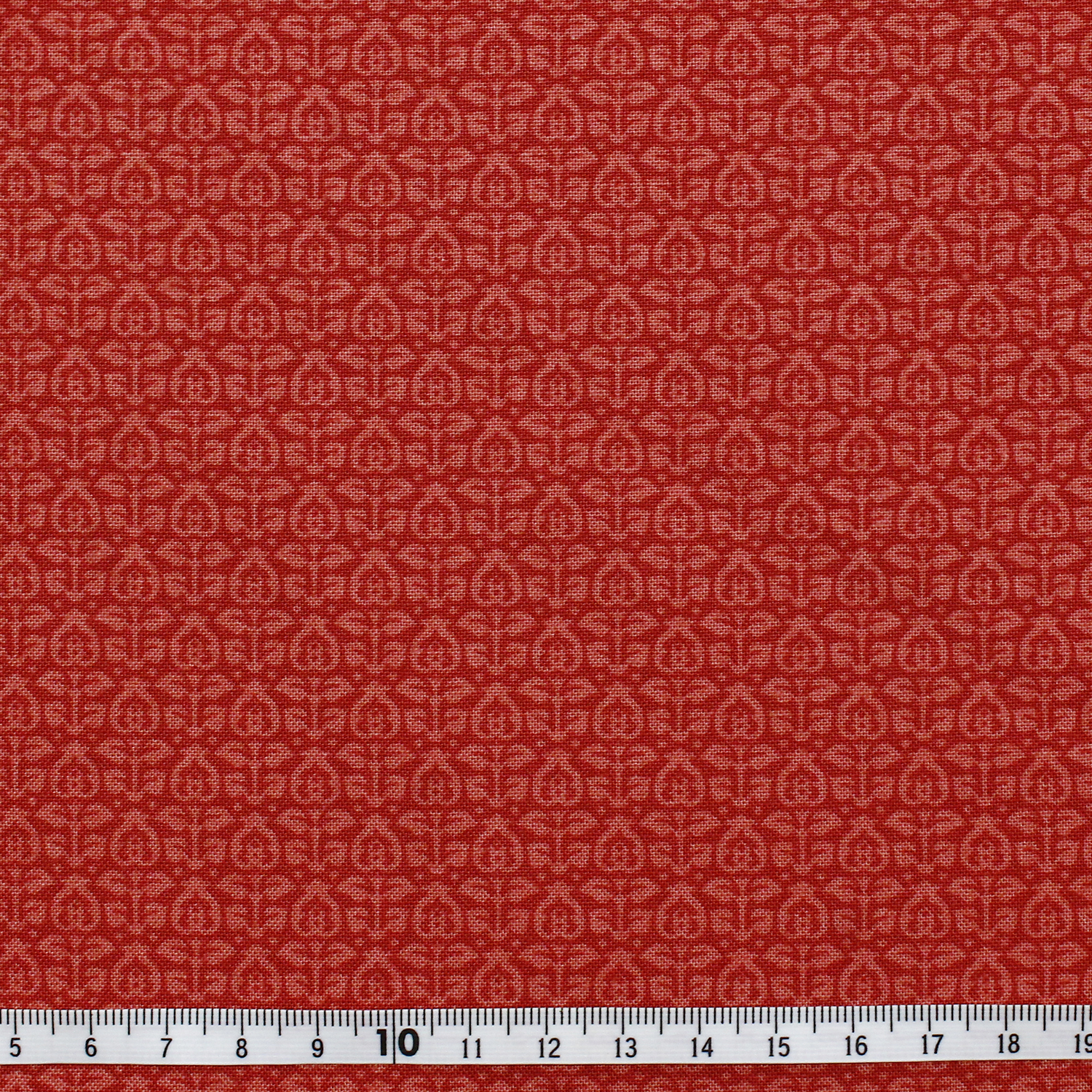 【感謝祭】【WEB限定・輸入原反特価】■11DM-GENTAN-2U USAプリント生地 巾約126cm 原反特価 (巻)