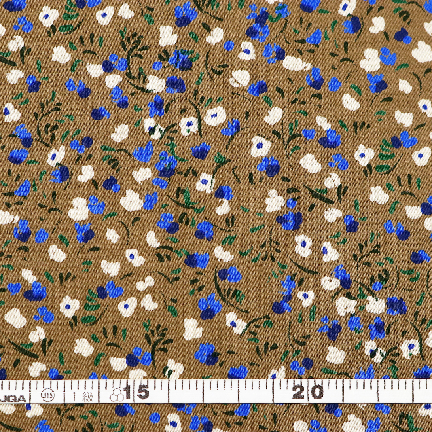 【WEB限定・原反特価】■7025-1500-1A 40サテン 巾約110cm 原反特価 (巻)