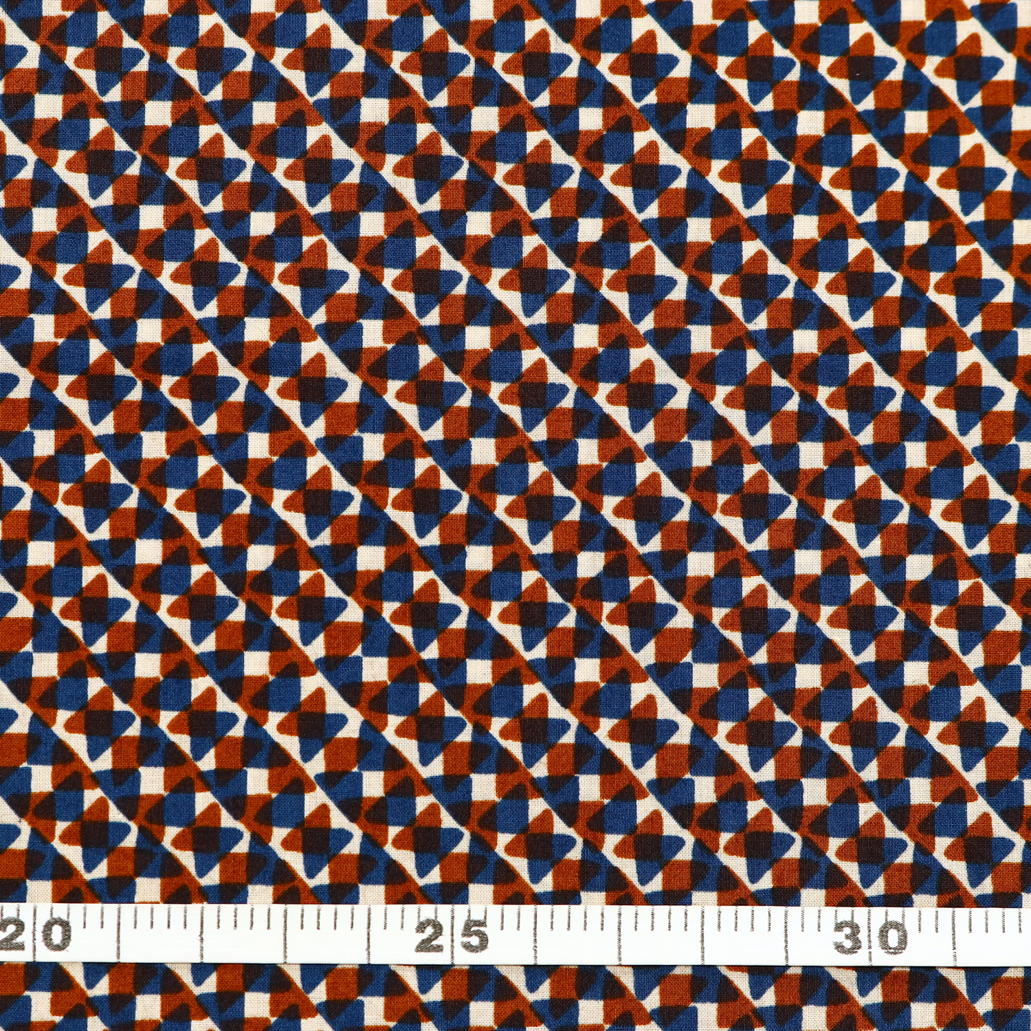 【WEB限定・原反特価】■7025-1600-5A 80ローン240本 巾約110cm 原反特価 (巻)