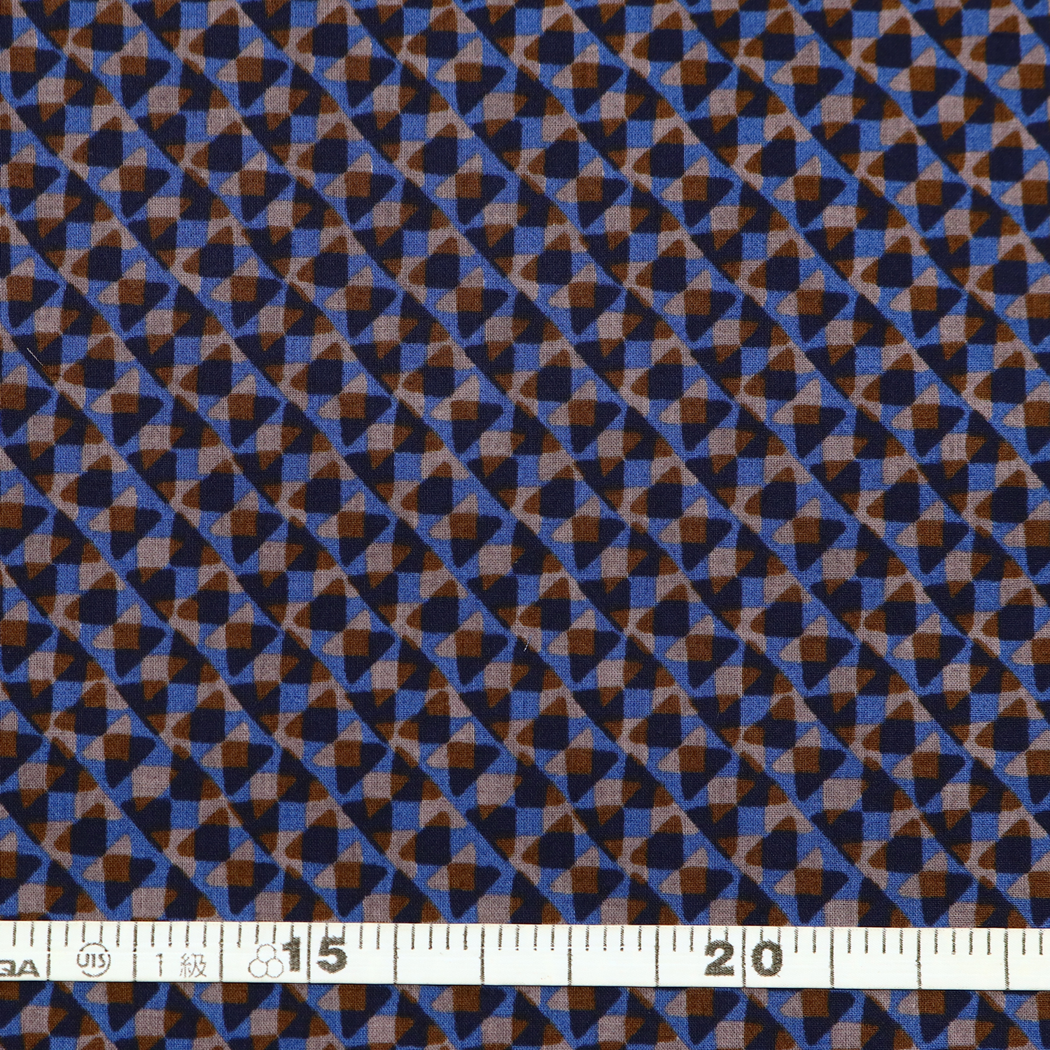 【WEB限定・原反特価】■7025-1600-5D 80ローン240本 巾約110cm 原反特価 (巻)