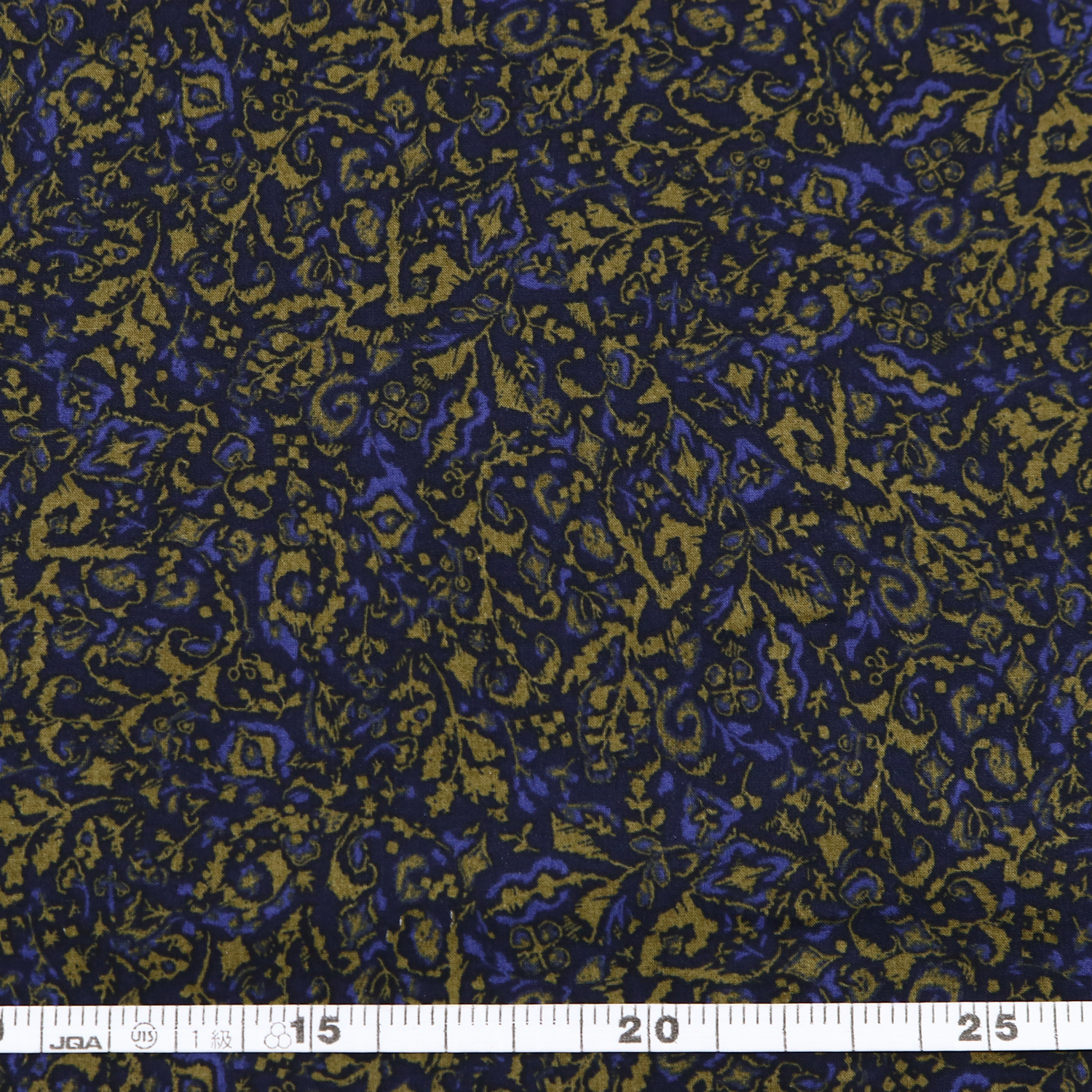 【WEB限定・原反特価】■7025-1600-7C 80ローン240本 巾約110cm 原反特価 (巻)