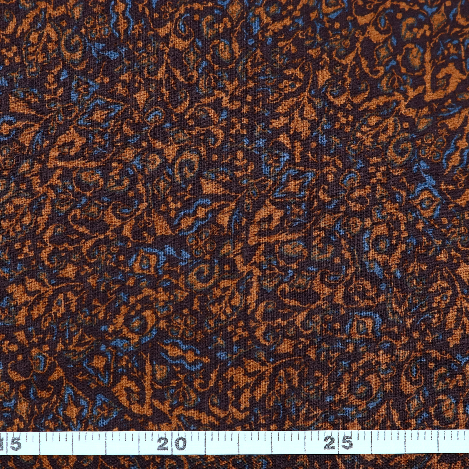 【WEB限定・原反特価】■7025-1600-7E 80ローン240本 巾約110cm 原反特価 (巻)