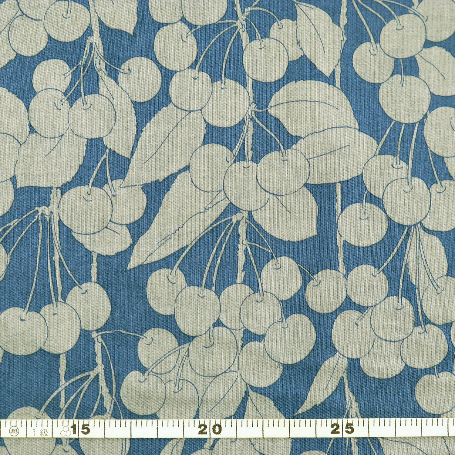 【WEB限定・原反特価】■7025-1610-5C 60ローン 巾約110cm 原反特価 (巻)