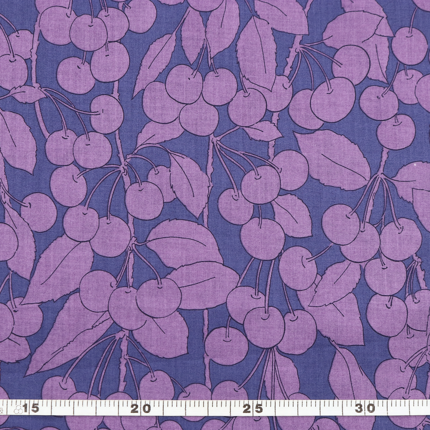 【WEB限定・原反特価】■7025-1610-5D 60ローン 巾約110cm 原反特価 (巻)